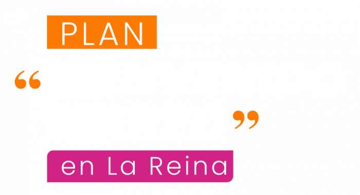 bienvenido-marzo