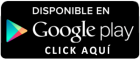boton-disponible-google-play-300x104