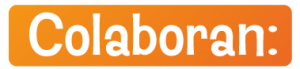 colaboran