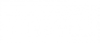 compra-local