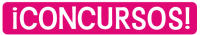 concursos