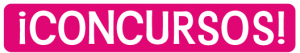 concursos