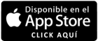 disponible-app-store-300x103