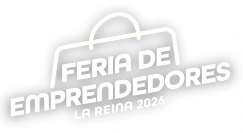 feria-emprendedores-2026-log