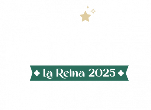 ferias-navideñas-postulacion-log
