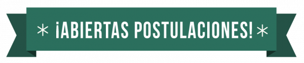 ferias-navideñas-postulacion