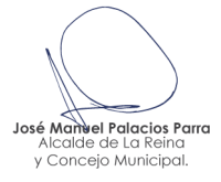 firma-1.png