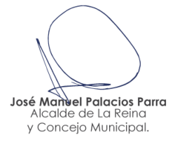 firma-1.png