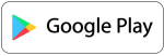google-play