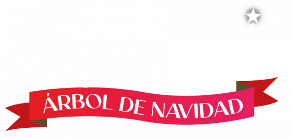 gran-arbol