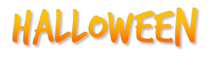 halloween-seguridad-consejos-2
