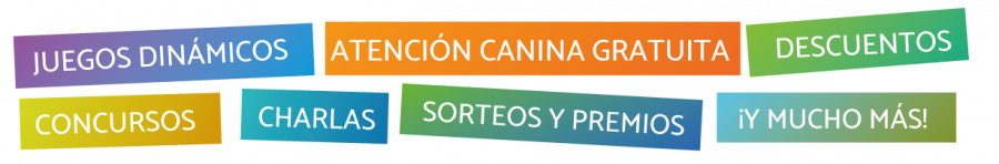 img-fiestapatitas-2