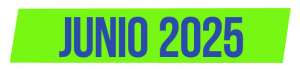 junio-2025-cifras seguridad