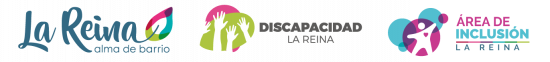 lareina-inclusion-discapacidad