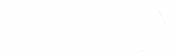 lareina-redlareina