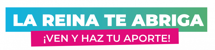 lareina-te-abriga
