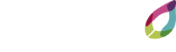 logo-blanco
