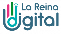 logo-lareina-digital