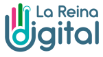 logo-lareina-digital.png