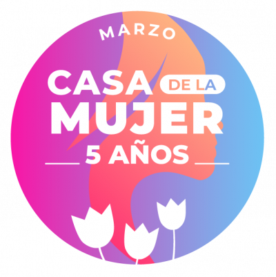 logo-mes-de-la-mujer-2026