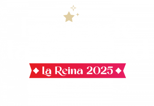 logo-navidad-enciende-2025