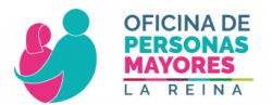 logo-of-personas-mayores-1 logo-of-personas-mayores-1