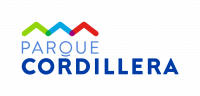 logo parque