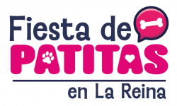 logos-fiestapatitas-1