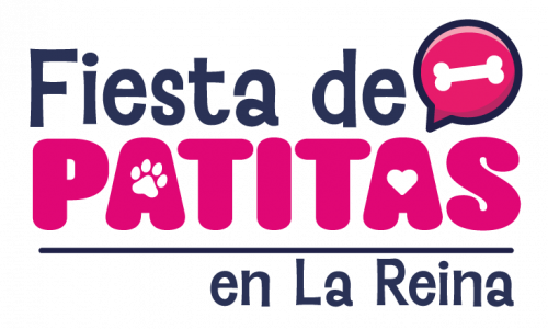 logos-fiestapatitas-1