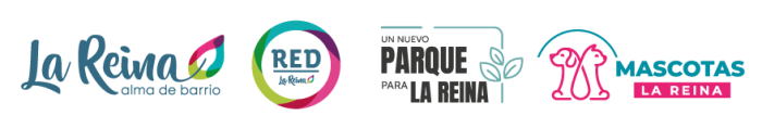 logos-fiestapatitas