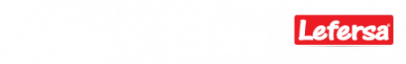 logos-lareina-lefersa-mujer
