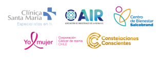 logos-movil-MES-CANCER