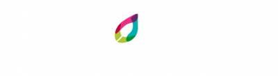 logos-muni-turismo