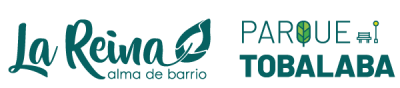 logos-parquetobalaba