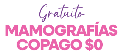 mamografia-MES-CANCER
