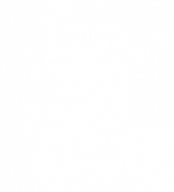 mascotas-blanco-logo