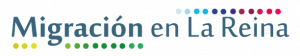 migracion-logo migracion-logo