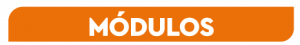 modulo-4-2026