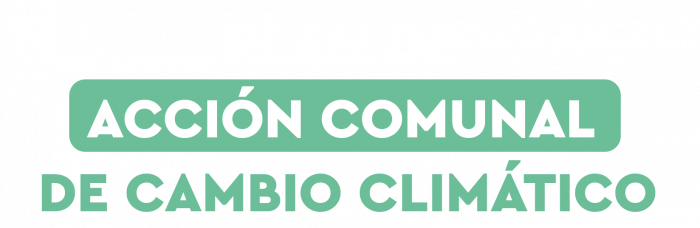 plan-cambio-climatico-1