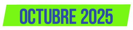 seguridad-cifras-octubre-7