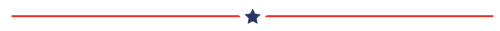 separador-chilenidad-2025.png