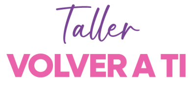 taller-ONLINE-MES-CANCER