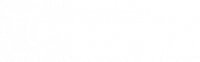 te-esperamos