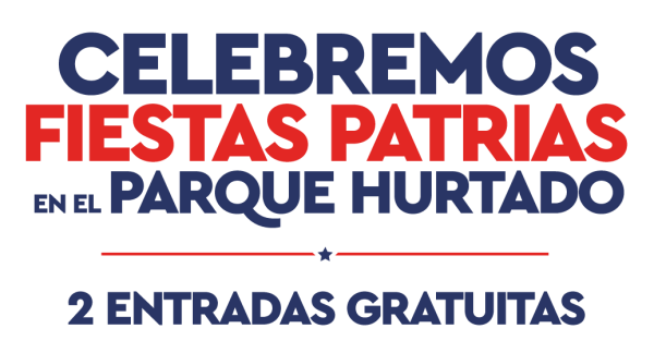 titulo-entradas-chilenidad.png