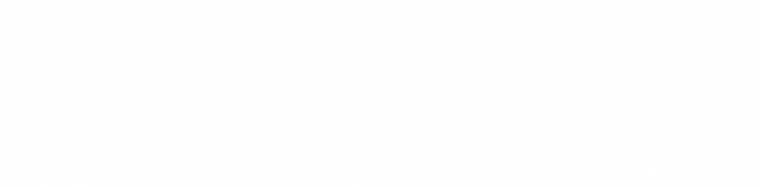 titulo