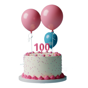 torta